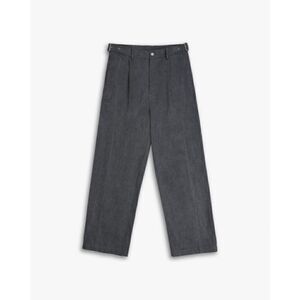 DEPT ANONYM | cotton tapered pants S NWT $59